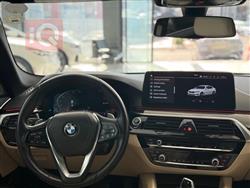 بی ئێم دەبڵیو سیریەس 5